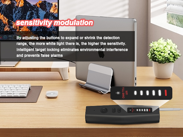 camera scanner detector cell phone detector hero privacy pen tracker detector spy camera for car