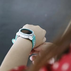 20mm quick release watch band