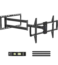 https://m.media-amazon.com/images/S/aplus-media-library-service-media/0dc2e6f1-b338-4148-9f16-6c2c4984ae62.__CR0,75,488,549_PT0_SX200_V1___.jpg