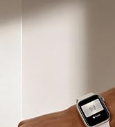 wifi deadbolt