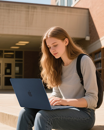 mac air 13 inch case