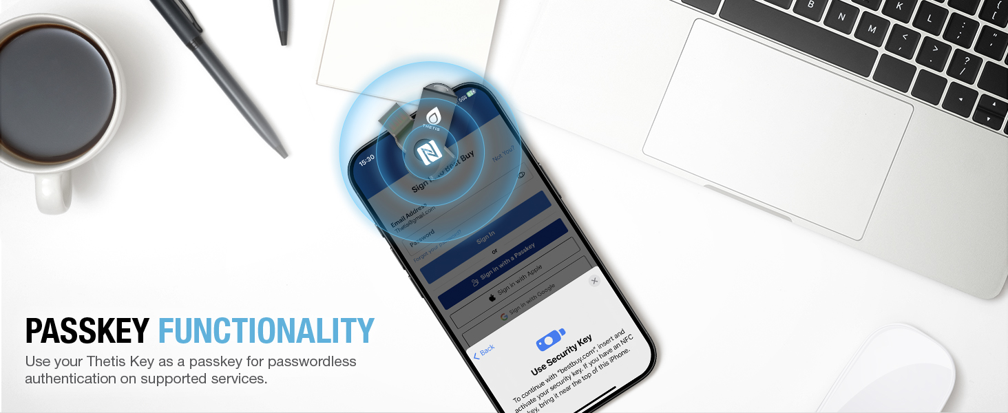 MB000476_B0D7DPG6PB_A+003b