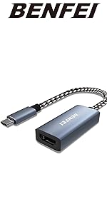 https://m.media-amazon.com/images/S/aplus-media-library-service-media/db3fb46b-7ee9-4536-9511-d0c162ad187e.__CR0,0,800,1600_PT0_SX150_V1___.jpg