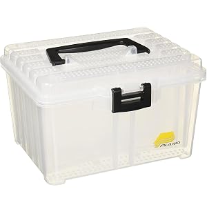 aplus content image
