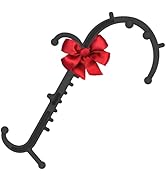 Ranarose Back and Neck Massager, Full Body Trigger Point Massage Tool, Massage Stick for Pain Rel...