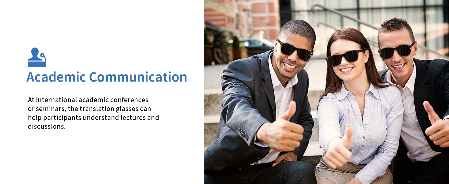 ai wireless bluetooth translation glasses ,glasses bluetooth,bluetooth glasses with speakers,