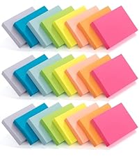 https://m.media-amazon.com/images/S/aplus-media-library-service-media/dfd48338-cb0c-4930-a07f-8dfc3c265b32.__AC_SR200,225___.jpg