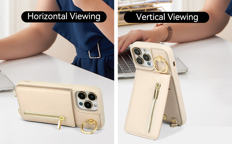 360° base, hands free