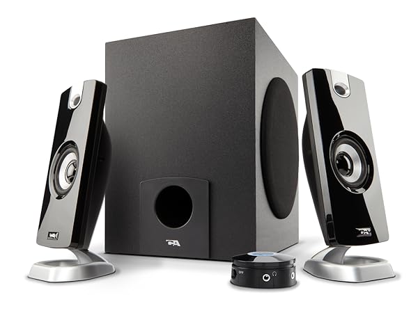 CA-3090 Mobile image