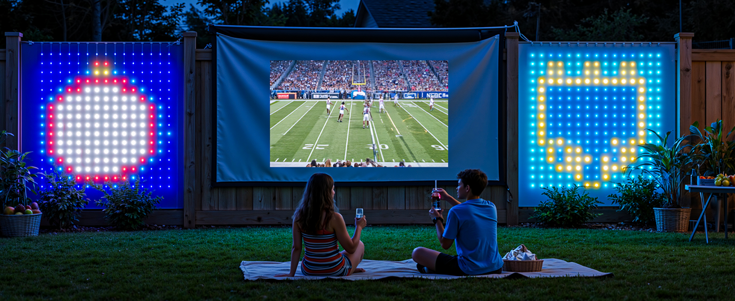 Sporting Events