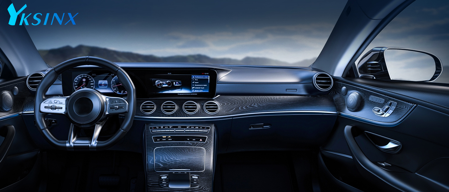 Car vacuum cleaner cordless