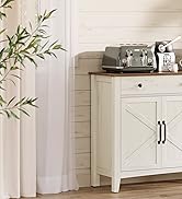 Storage That Goes Everywhere