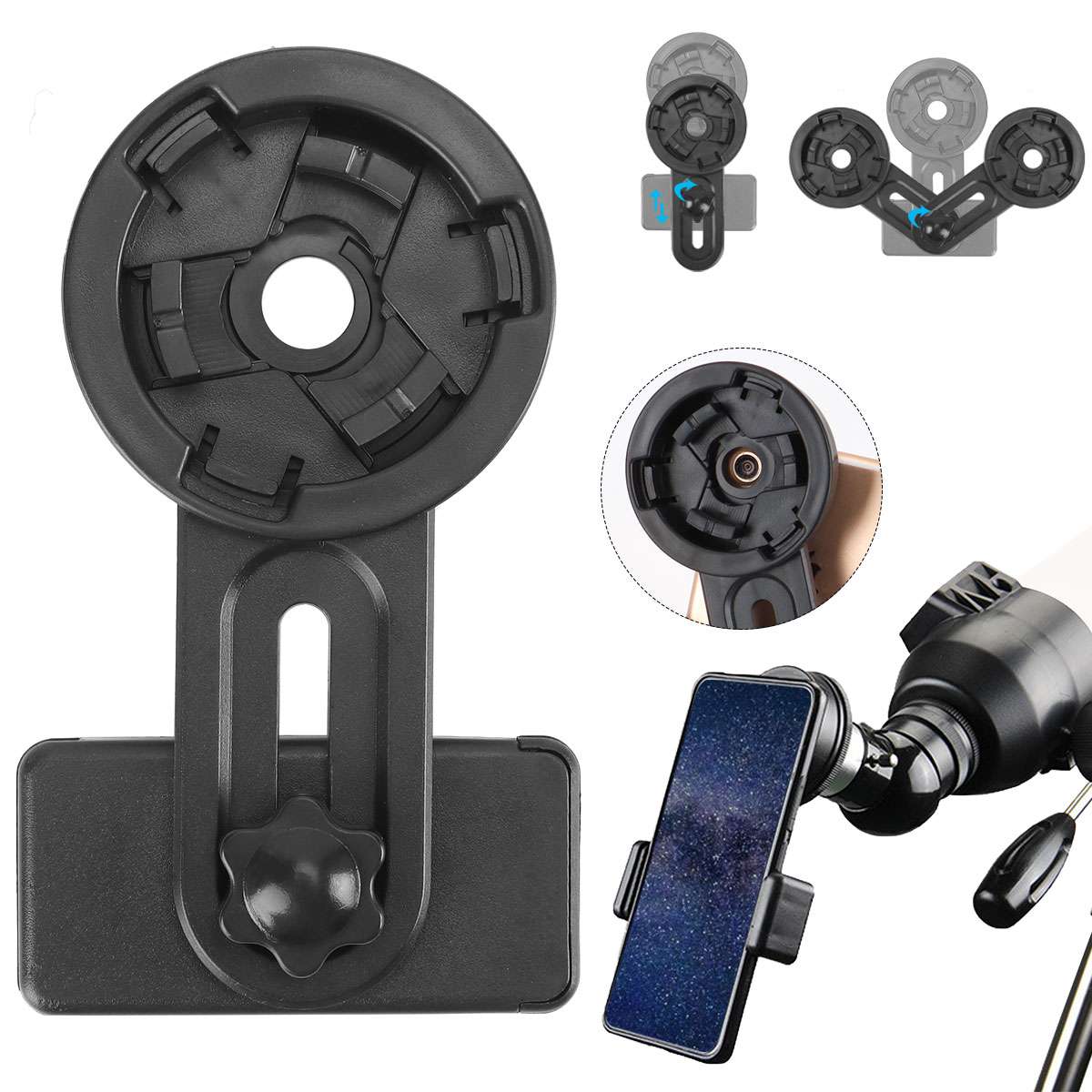 https://imagizer.imageshack.com/img923/2744/glXR3u.jpg