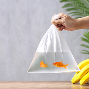 vegetable plastic bags 10x14 plastic food storage bags 10x14 12x16 plastic bag roll