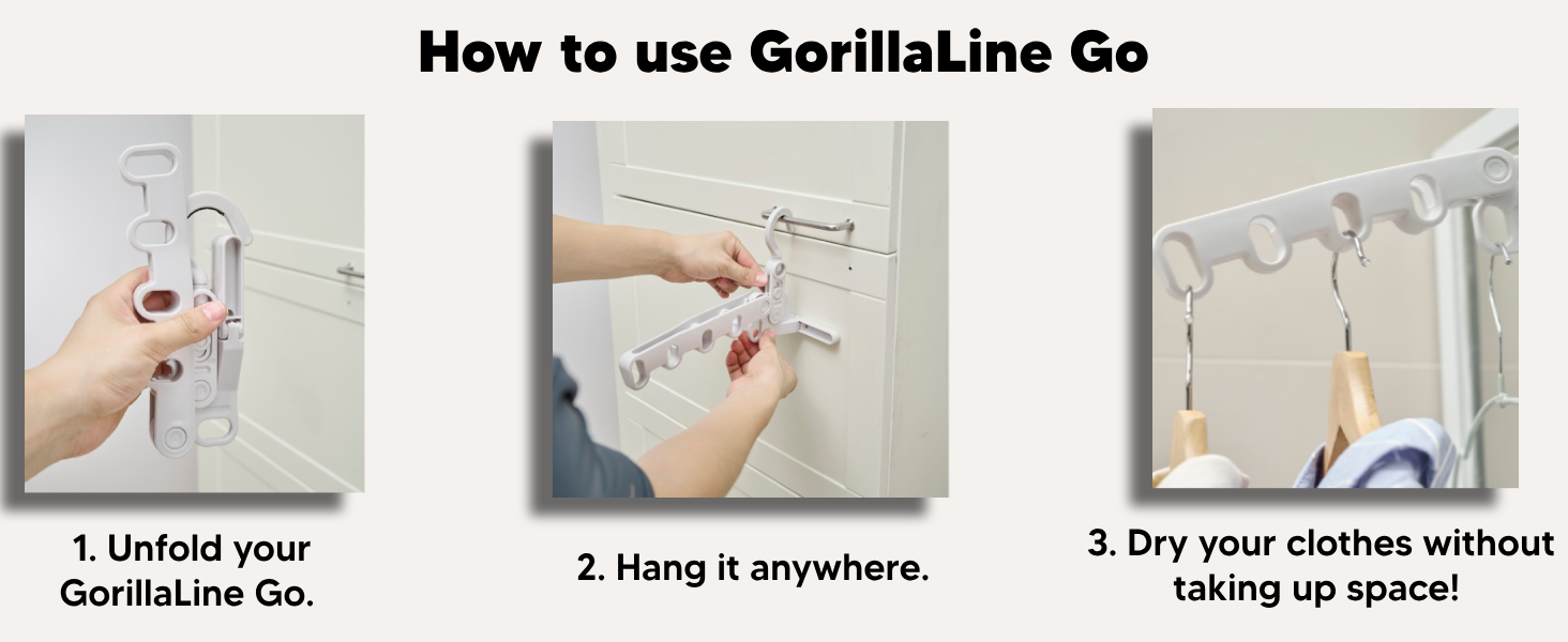 How to use