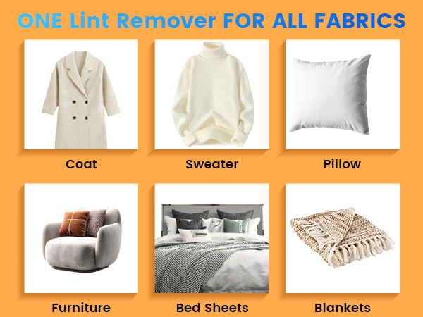 pilling remover for clothes,depiller,lint remover shaver,fabric shaver for furniture,lint remover