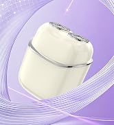 eyebrow trimmer for women