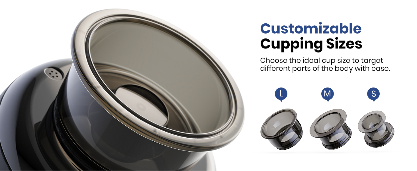 cellulite suction cup massager