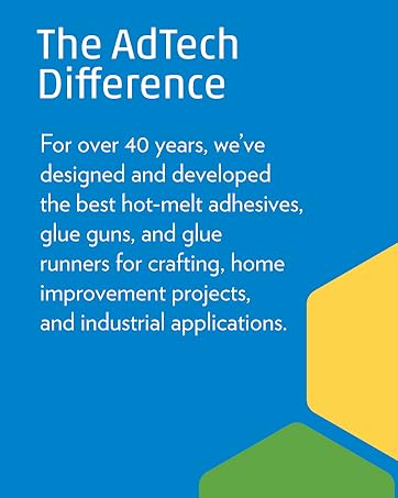 The AdTech Difference