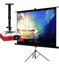 https://m.media-amazon.com/images/I/41laoijTanL.__AC_SR200,225___.jpg