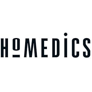 Homedics