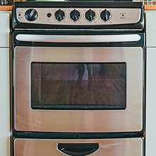 cast iron skillets cast iron 4inch cast iron pan small cast iron skillet mini cast iron skillet