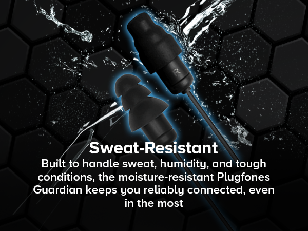  microphone construction help 29db sweatproof persona reducing side corded extra loud two discrete