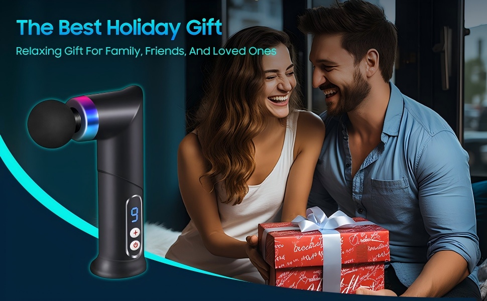 massage gun mini massage gun small massage gun massage gun mini