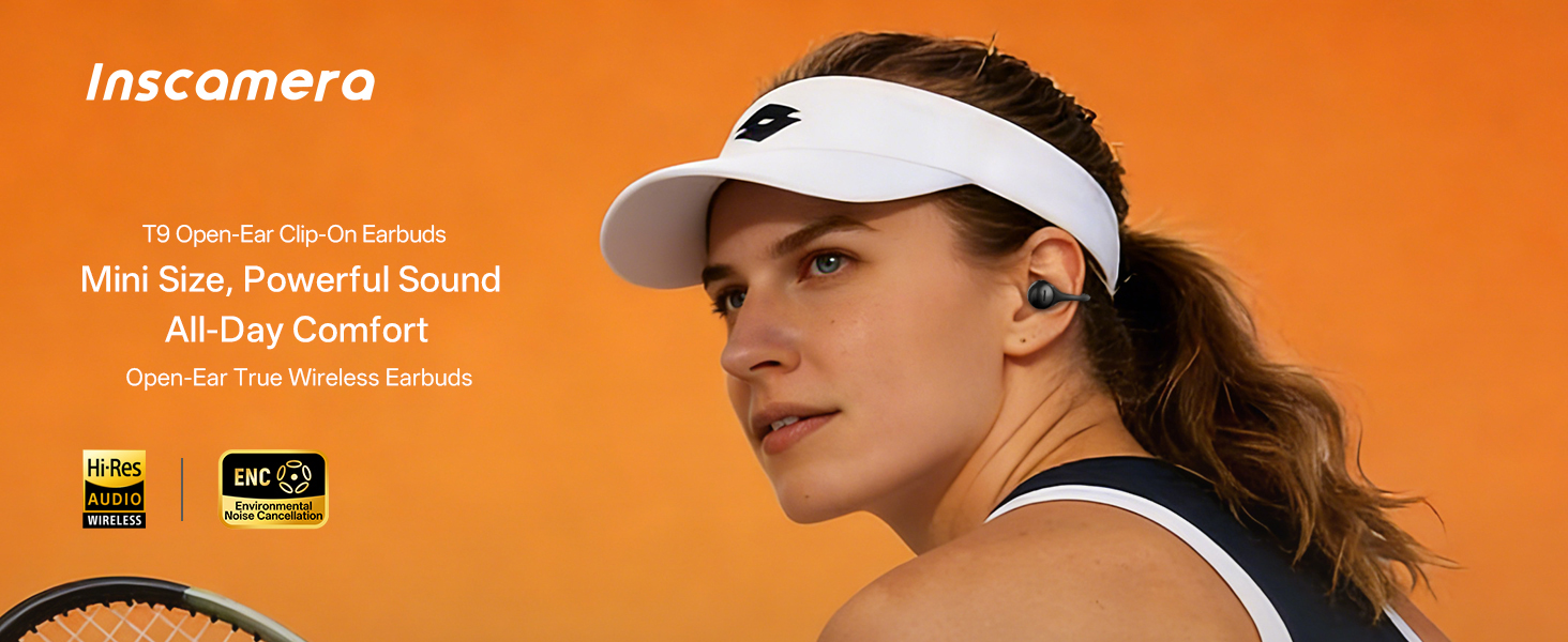 1_1_Premium Full Image_clip on earbuds_PC