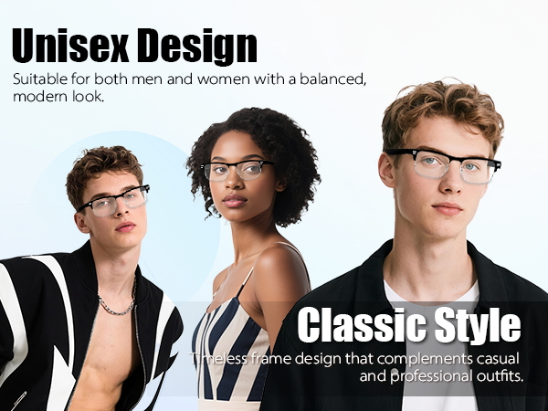 bluetooth glasses for men, bluetooth glasses for women, bluetooth glasses, bluetooth sunglasses