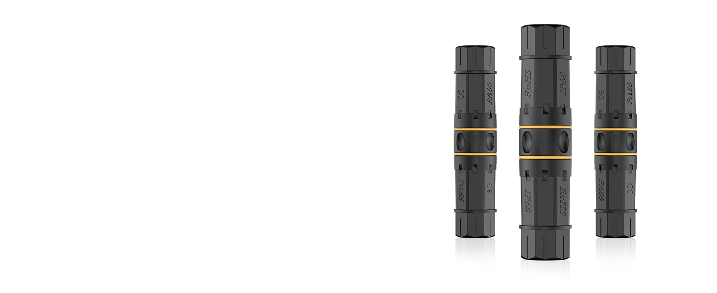 Cost-Effective 3-Pack