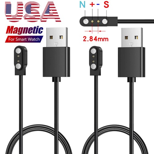 https://i.ebayimg.com/00/s/MTYwMFgxNjAw/z/rVgAAOSwYUtkCEpc/$_12.JPG?set_id=880000500F