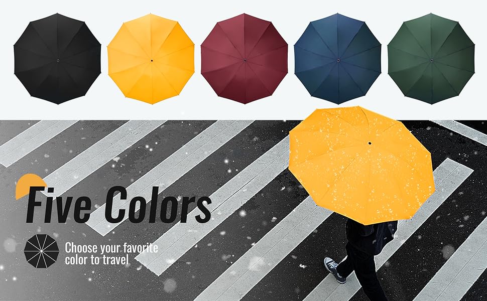 umbrella oversized ?? kids golf unbrella umbrell purse boy paraguas sports car