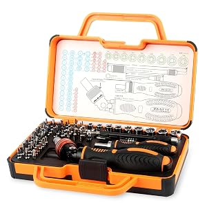 JM-6111