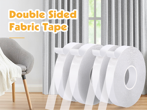 Fabric Tape