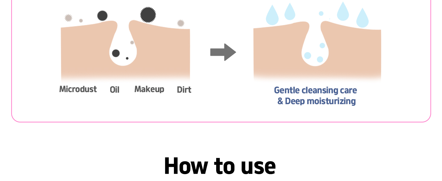 Makeup-Remover-Towelettes_Charcoal-makeup-remover