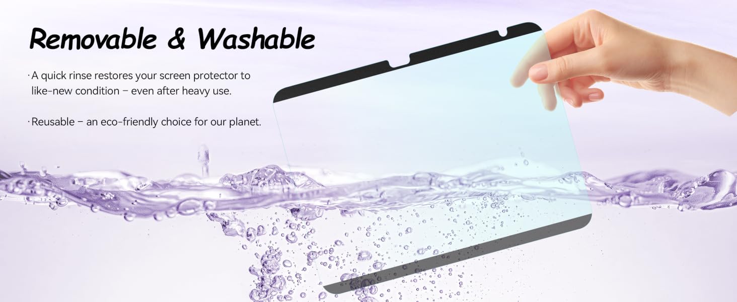Reusable