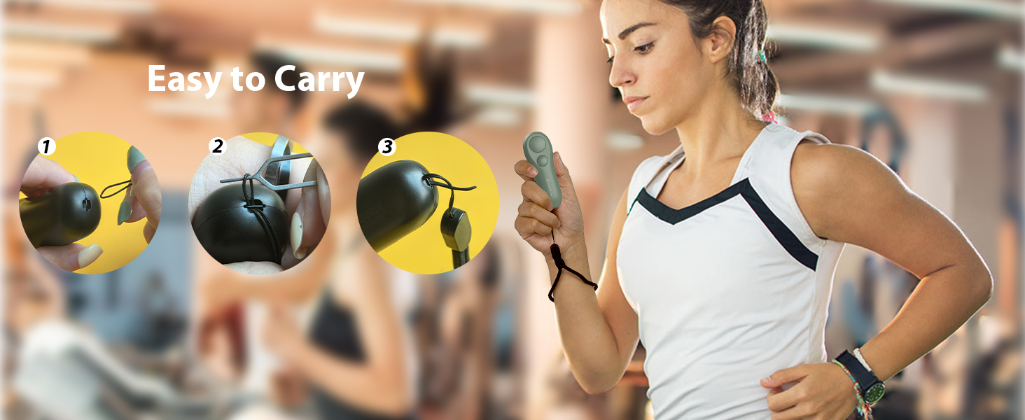 kindle paperwhite remote page turner