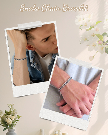 bracelet for men