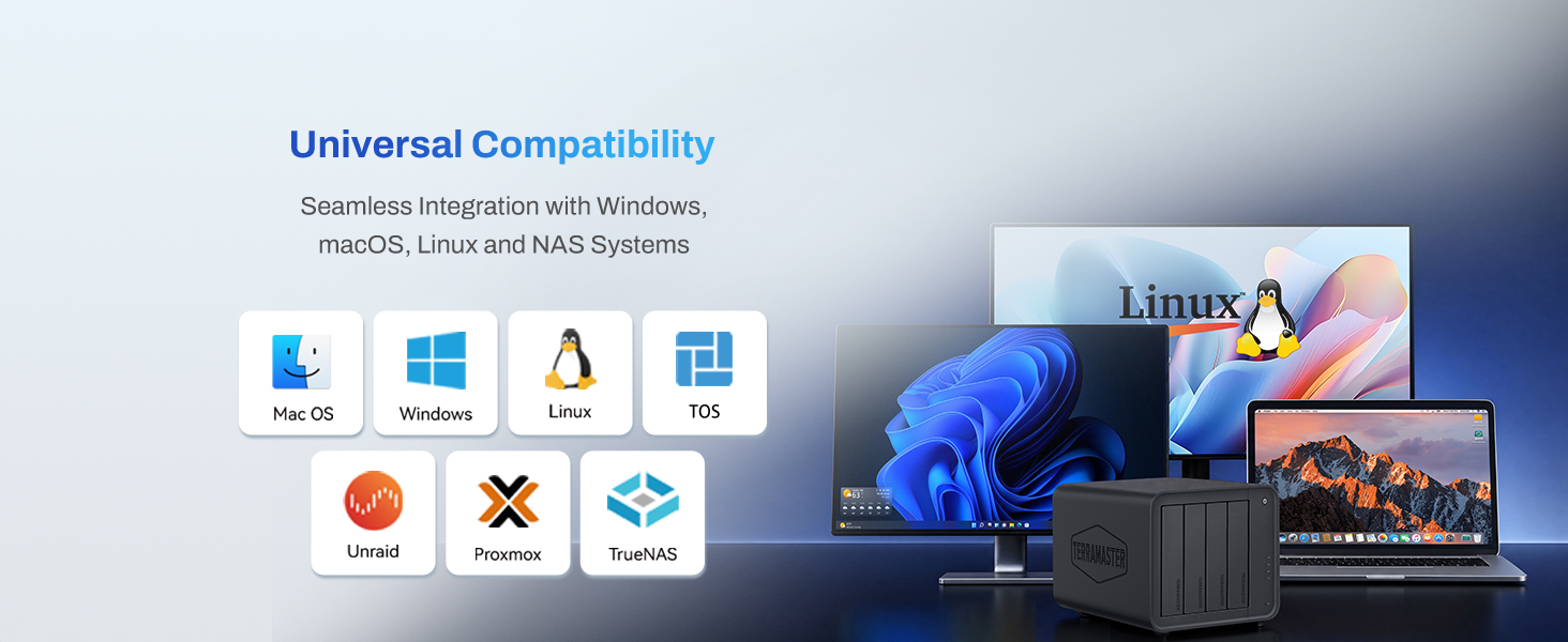 nvme enclosure ssd enclosure hard drive enclosure nvme ssd enclosure usb storage external hard drive