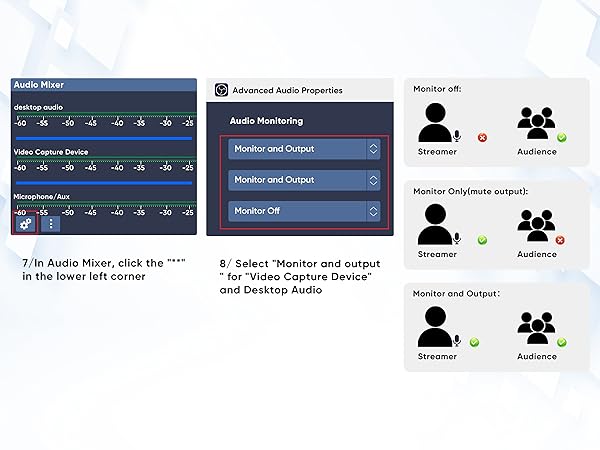 Operating Guide