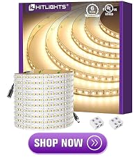 https://m.media-amazon.com/images/S/aplus-media-library-service-media/feef8be5-6cb4-4cfc-950c-b99dfb7bfa77.__CR0,0,400,450_PT0_SX200_V1___.jpg