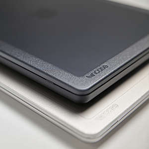 Incase Hardshell for Macbook
