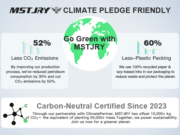 Charging station 6-6 M