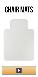 https://m.media-amazon.com/images/S/aplus-media-library-service-media/f8db8e9d-4feb-4302-8464-c5880ad26a4c.__CR0,0,150,300_PT0_SX150_V1___.jpg