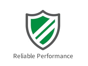 google nest camera charging cable google camera charging cable