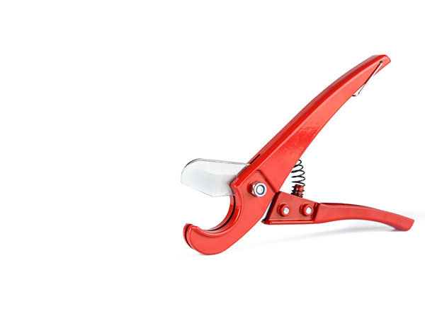 sharkbite iwiss pex crimping tool pex copper ring pex cutter pex fitting removal tool 