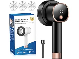 https://m.media-amazon.com/images/S/aplus-media-library-service-media/12935221-6e6d-4b54-b699-59a990eaf260.__CR0,0,600,450_PT0_SX300_V1___.jpg
