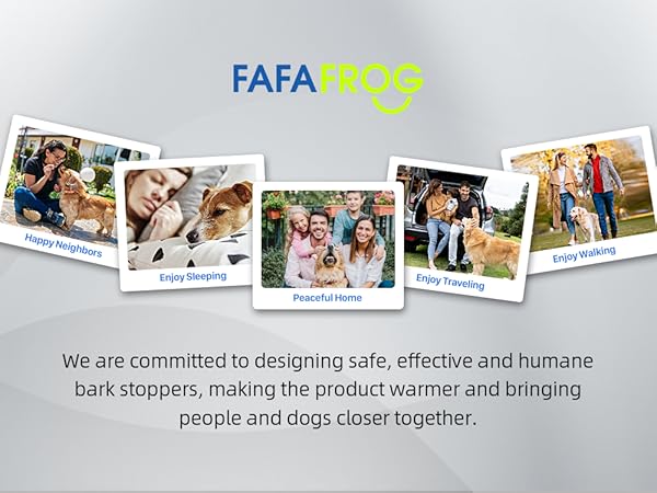 bark collar bark collar for large dog dog bark collar bark collar for medium dogs