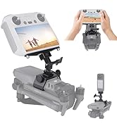 Fantaseal Novelty Hand-held Filmmaker Video Kit w/RC Lanyard for DJI Mavic 3, 3 Pro, 3 Cine, 3 Cl...